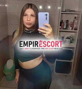 rubia culona voluptuosa adicta al sexo atrevido nueva en tu ciudad