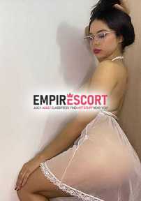 😍 hola mis amores soy roxy 😘 nena de 24 años vengo dispuesta ah complacerte 😍 y ah pasarla rico contigo 🥵🥵