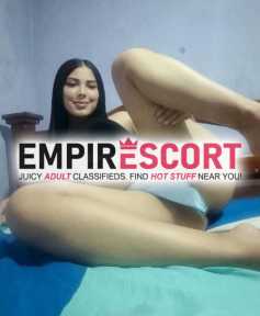chica complaciente sumisa multiservicios oral vaginal y anal