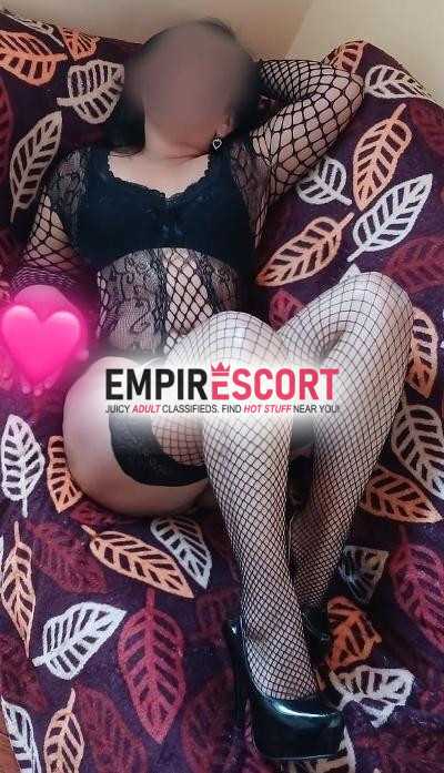 dama ardiente fogosa kuka velludita rica leche en mi boquita