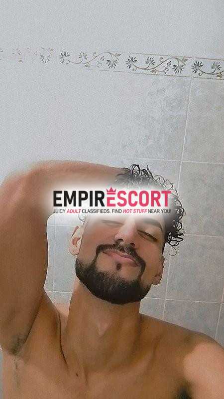 tu flaco venezolano 🔥😈