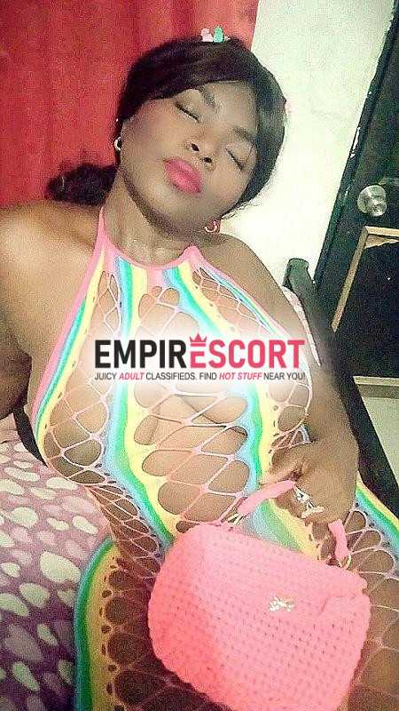 morena full complaciente ganas de mamarlo desconplicada trato de novios hago domicilios solo hotel playa yates tardaré tu rico 😋😋 mmmmmm masaje