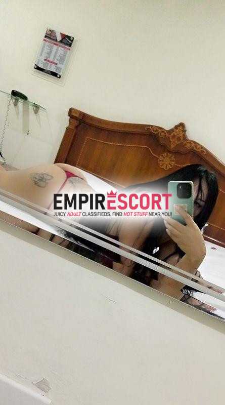  lindaa y hermosa pelinegra ampamp disponible com sitio bebes ampamp