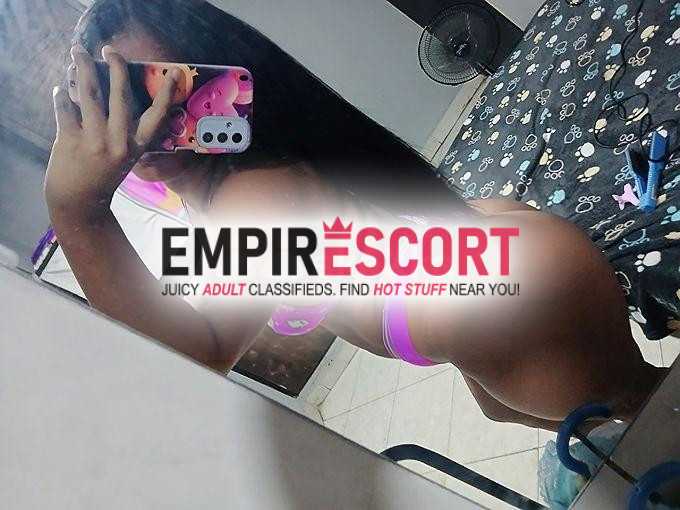negrita rica 🍑