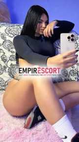 hola mis amores soy chica universitaria