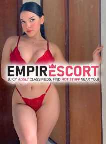 tulua soy joven muy discreta y muy educada pero me encanta satisfacerlos en todo buen sexo sin límites los espero mis amores