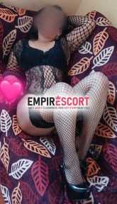 dama ardiente fogosa kuka velludita rica leche en mi boquita
