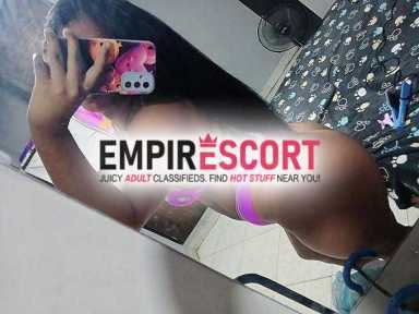 negrita rica 🍑