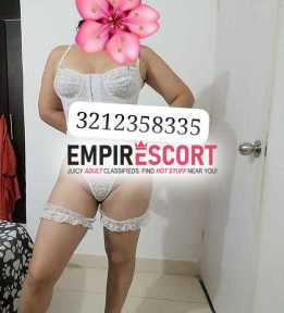 quieres disfruta buen masaje lleno de erotismo delicioso sexo oral y vaginal