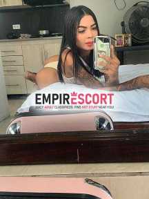 hola soy isa bebe flaquita y rica costeña dispuesta complacerte 🤤💦💦