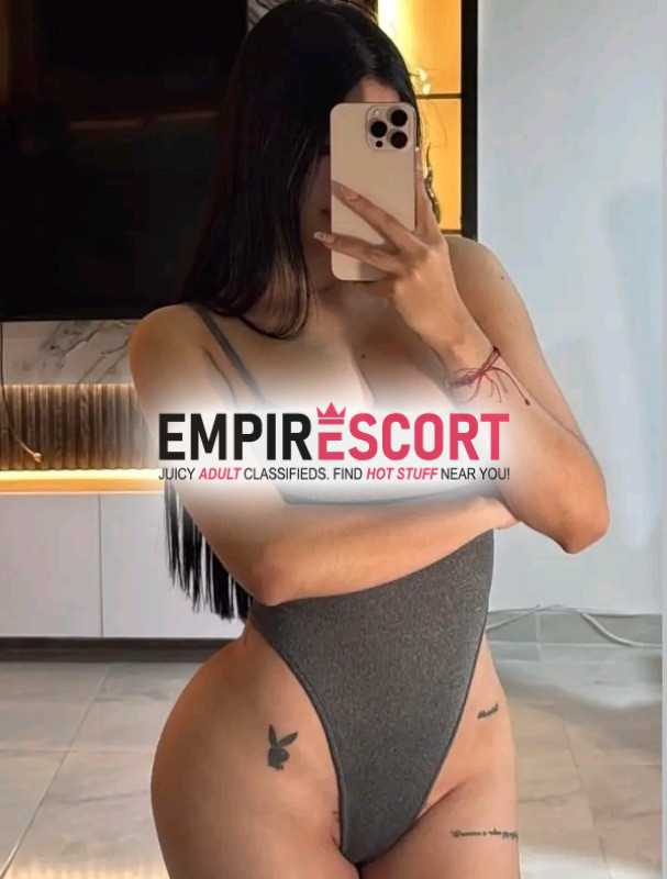 de villavicencio soy chica muy caliente me gusta aser el amor