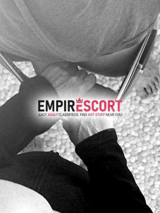 scort super hot 🔥 🥵🍆💦