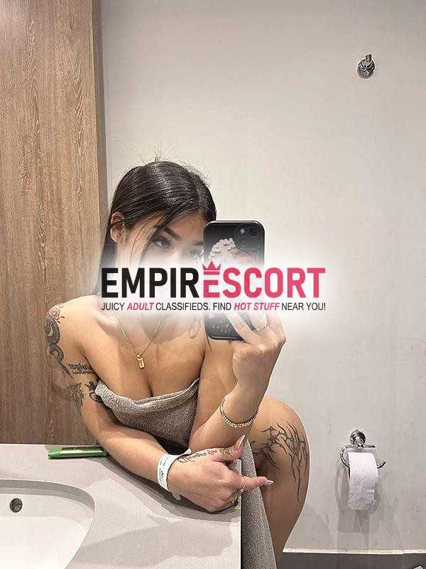vengo para por ti ofrece excelente servicio buena atención sacarte rutina que tengas buen sexo atención pareja servidores lésbicos y de