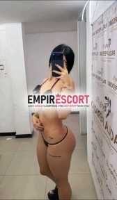 de villavicencio soy chica muy caliente me gusta aser el amor