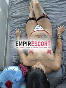 manejando ratos amor x solo 50. disponible de 1 pm 7 pm no manejo anal