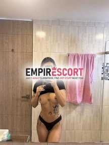 vengo para por ti ofrece excelente servicio buena atención sacarte rutina que tengas buen sexo atención pareja servidores lésbicos y de