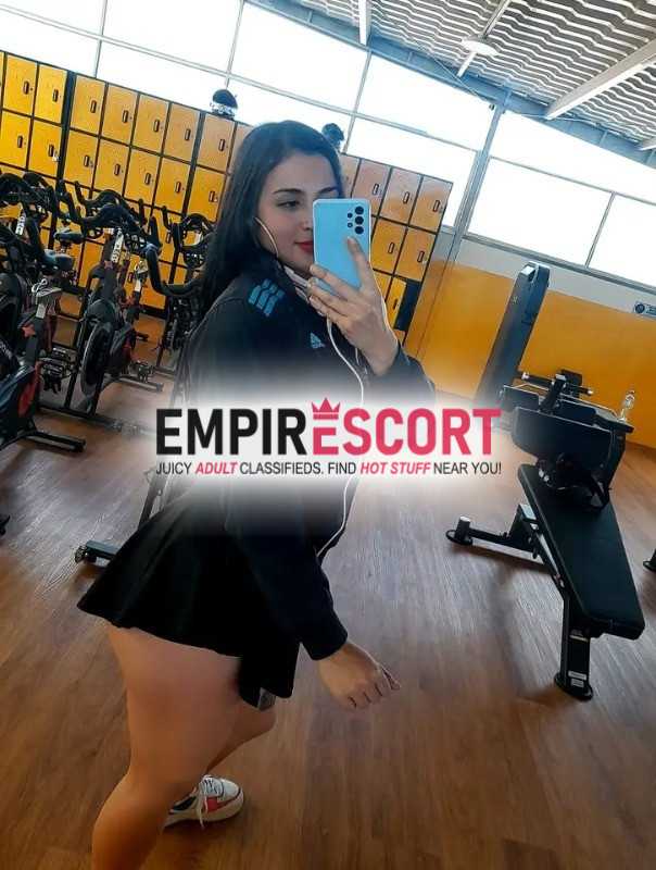 popayán hola papasito rico delicioso acabo de llegar tu ciudad mis servicios de masajes servicio todo incluido final feliz los tres platos y mucho más háblame para rico servicio de llevar el éxtasis verdadero hablame 💋