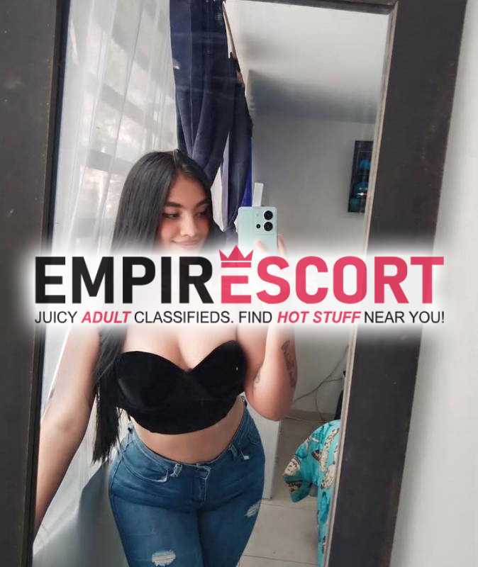 hermosa mujer prepago
