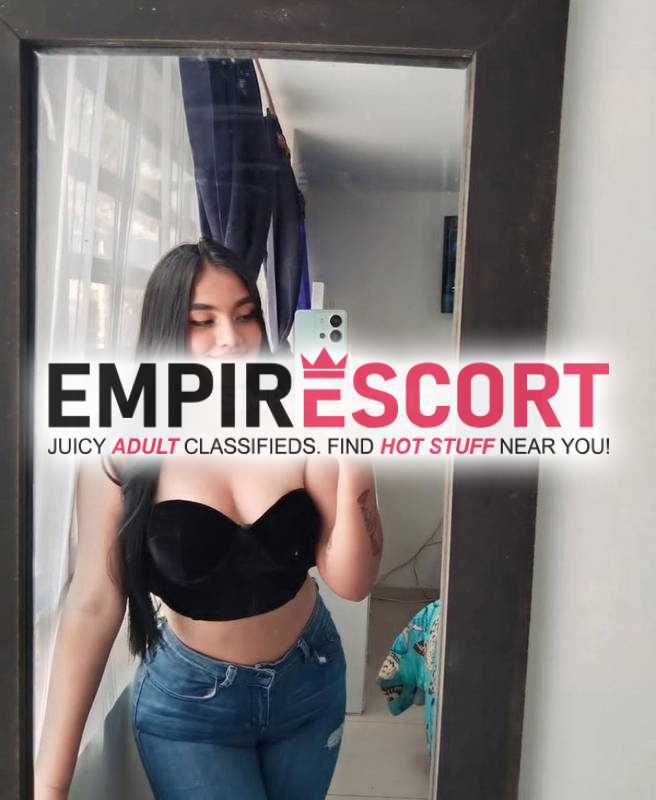 hermosa mujer prepago