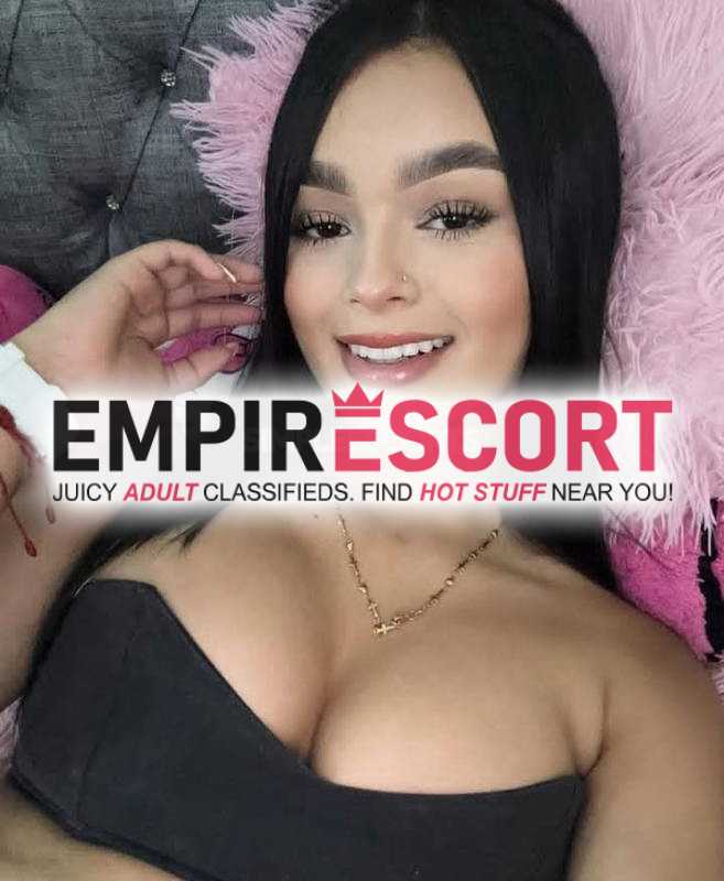 sexomaniaca espera por ti servicios exclusivos