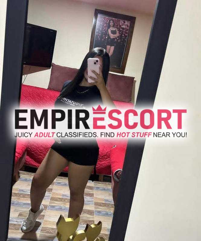 sexomaniaca espera por ti servicios exclusivos