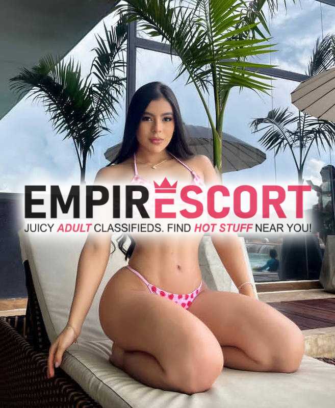 hola mis amores vengo de paso tu ciudad para atenderte