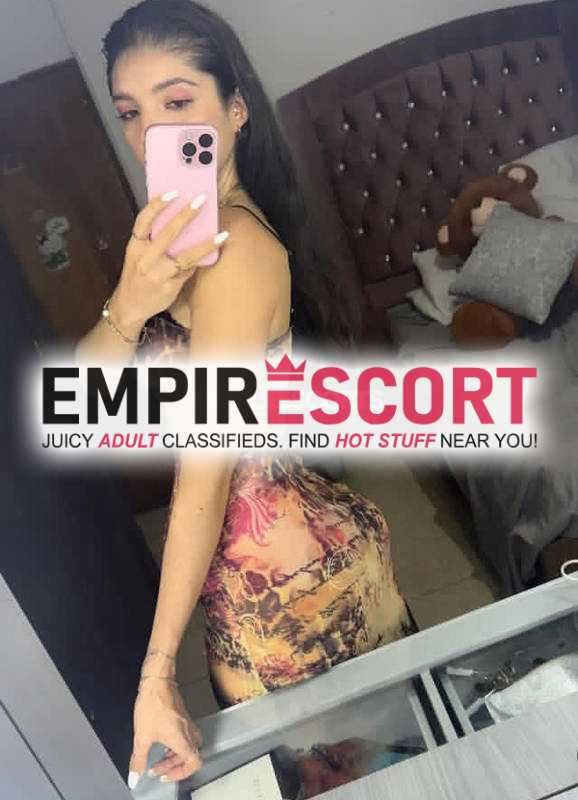 mi cuerpo es natural y cuento gran experiencia sexual para complacerte en todas las posiciones kamasutra