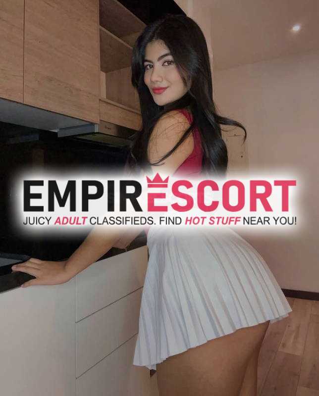 soy hermosa peli negra que vengo complacerte