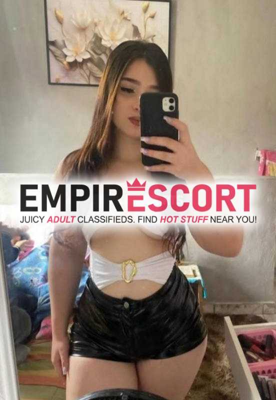 hermosa joven escortcuerpo natural.dispuesta complacerte