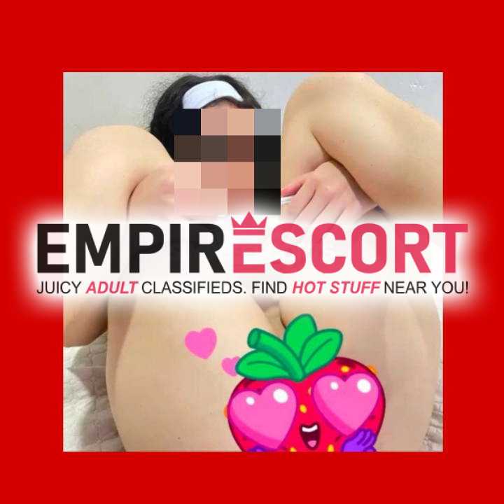 viviana perra ganas de sexo domicilio y virtual leer bien mis mores