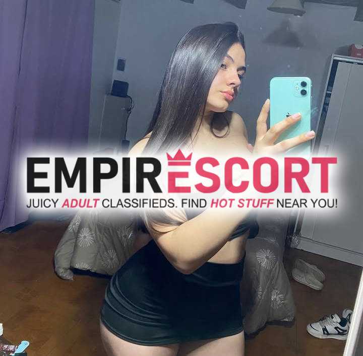 mis amores de cumaral estoy disponible