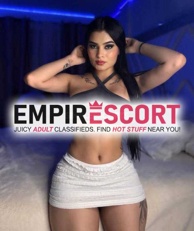 armenia ardiente y complaciente he llegado tu ciudad