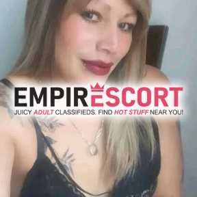 soy mujer madura muy adicta al placer y lujuria