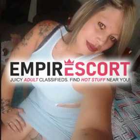 soy mujer madura muy adicta al placer y lujuria
