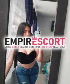 hermosa mujer prepago