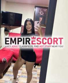 sexomaniaca espera por ti servicios exclusivos