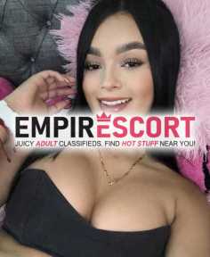 sexomaniaca espera por ti servicios exclusivos