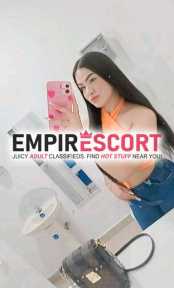espinal hola mis amores soy chica de catálogo brindo todo tipo de servicio