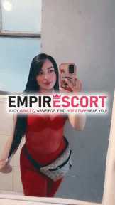 soy chica sexy cariñosa golosa arrecha q quiere cumplir todas tus fantasias sexuales