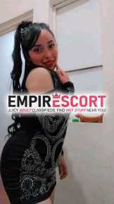 soy chica sexy cariñosa golosa arrecha q quiere cumplir todas tus fantasias sexuales