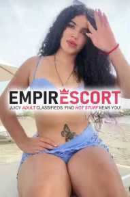 soy linda chica universitaria me gusta complacer mis clientes me gusta el sexo al natural