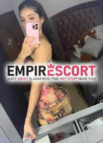 mi cuerpo es natural y cuento gran experiencia sexual para complacerte en todas las posiciones kamasutra