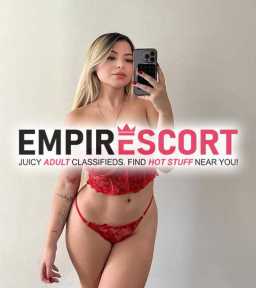 hola mis amores soy linda chica universitaria me gusta complacer mis clientes me gusta el sexo al natural