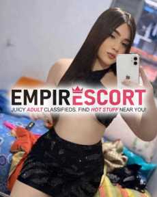 hermosa joven escortcuerpo natural.dispuesta complacerte