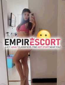 hola mis amores soy niña muy linda y amorosa y muy ardiente búscame