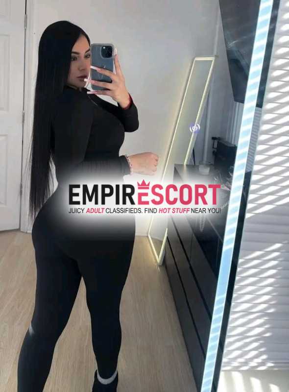 deliciosa bebesita súper ninfómana sumisa en cama cual podrás sasiar tu sed sexua