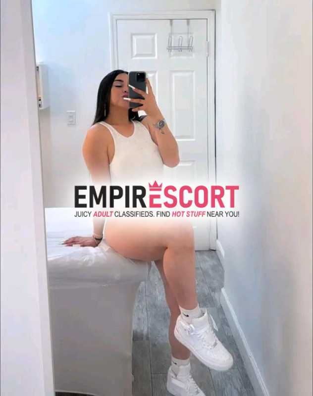 deliciosa bebesita súper ninfómana sumisa en cama cual podrás sasiar tu sed sexua