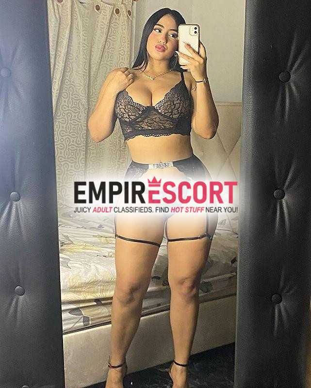 bonita y ninfómana deseo verte y complacer tus fantasias y fetiches