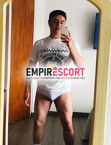 mujeres maduras sexo