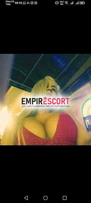 primera vez en girón chica transexual sin tabús dispuesta todo